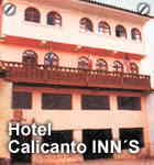 Hotel Calicanto  INN´S